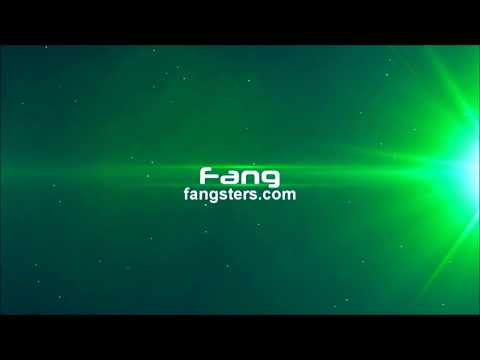 Fang vs Fallen Avatar [Mythic] - Demonology Warlock PoV