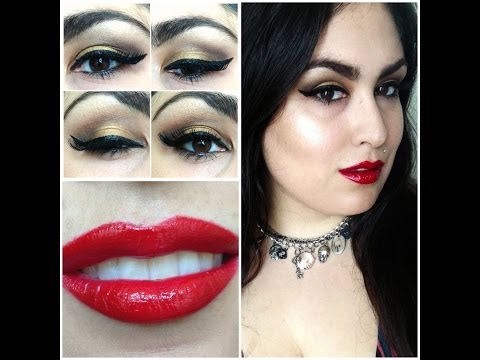 download lagu mp3 mp4 Mac Powder Maleficent Beauty Natural, download lagu Mac Powder Maleficent Beauty Natural gratis, unduh video klip Mac Powder Maleficent Beauty Natural