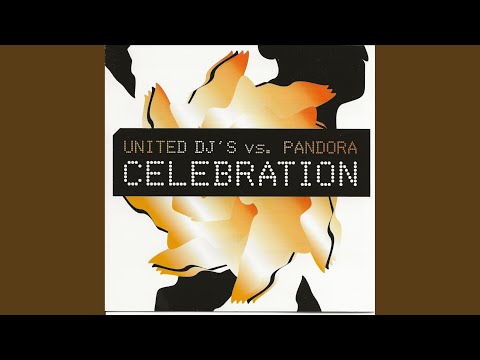 One of a Kind (Koyra's Electro Mix)