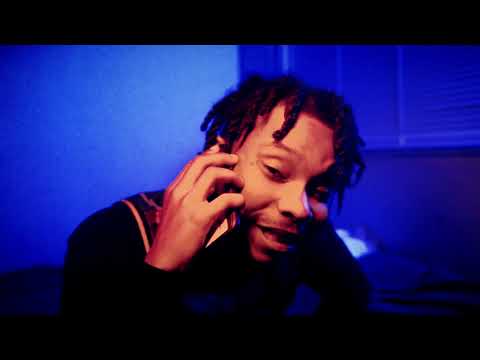 Richtown Luie "Its On The Flo" (Official Video) Shot  by @richtownmagazine8810