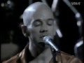 Red Rain Peter Gabriel Natalie Merchant Michael Stipe
