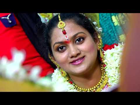 GANESH DIGITAL STUDIO video thumbnail