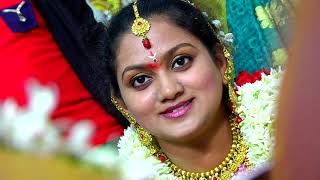 GANESH DIGITAL STUDIO Wedding