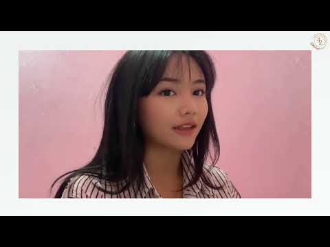 STUDENT PROJECT SGD IPE 42 PERAN MASING MASING PROGRAM STUDI DALAM KOLABORASI IPE