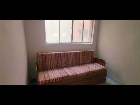 https://www.youtube.com/watch?v=ED1gdHDZoHs
