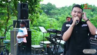 Download lagu Pelaminan Kelabu | Agus | Hajat Bp.Asuk Saal & Ibu Atih Suniarti mp3