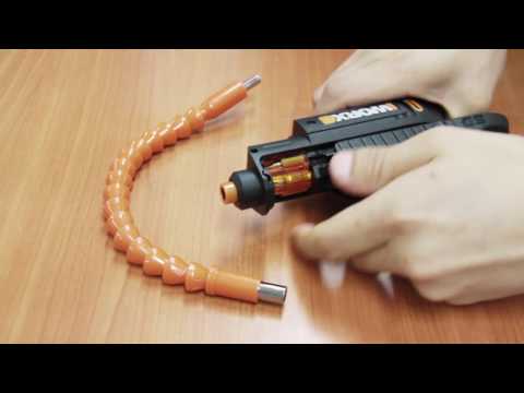 ���� WX254.5