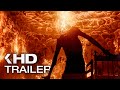 DARK HARVEST Trailer (2023) New Horror Movie