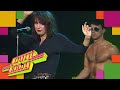 Bananarama - I Heard a Rumour (Countdown, 1987)