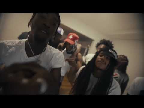 Wop Money - Thoughts (shot by @1JBVISUAL ) Official Video