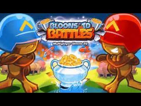 playing games with fans