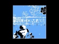 The Comas - 'Falling'