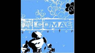 The Comas - 'Falling'