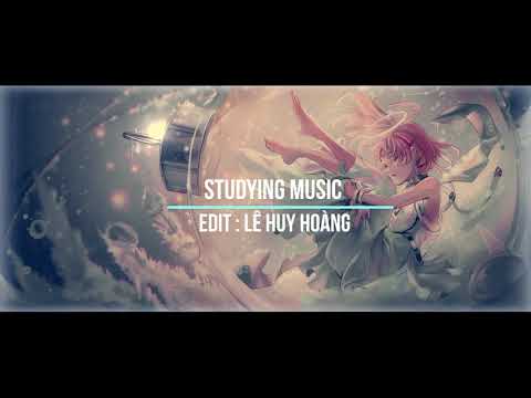 [No advertising version] Trapped In Cello 1 - Peter Sandberg