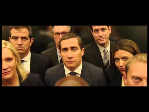 Demolition - Spanish Trailer (HD)