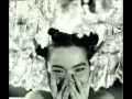Björk - Glora - DuarteGlen Björk - Glora