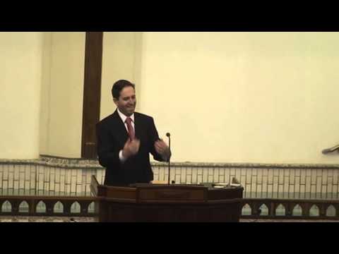 Ensaio Regional CCB Portao dia 290913 Hino 01   Regencia Ir Gilsandro do Portao