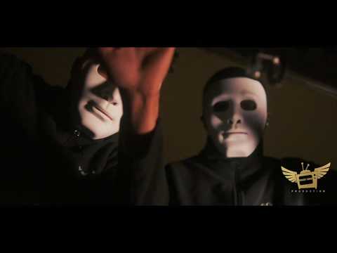 Nashville JG - Making Me Mad (Award Winning Short Film/Official Music Video) Directed By @200 Mastah