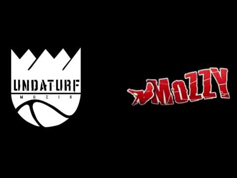 LACE LENO ''$/O DA UNDATURF'' FEAT. MOZZY PROD. BY L.O.D. [NEW 2017]