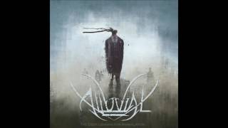 Alluvial - In Penitence