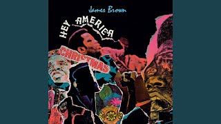 Merry Christmas My Baby And A Very, Very Happy New Year