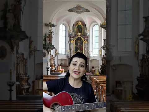 Salmo 89 Ó Senhor Vós Fostes Sempre um Refúgio para Nós. - CATÓLICA