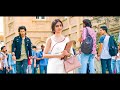 New Released Love Story Full Action Thriller South Hindi Dubbed Movie Ranjith Palak Movie