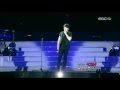[ENG Sub] Lee Seung Chul - Introduce & The Last ...
