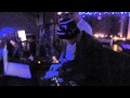 Dubheadz - DJ Nonames, J:Kenzo show @ Air 'n ...