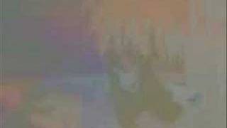 Christian McKee - Only Memories Remain