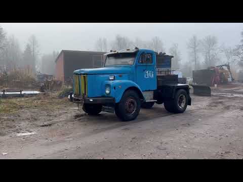 Videoklipp