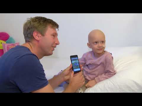 Emisija "Jeste li znali?" - Laudato TV - 15.12.2017.