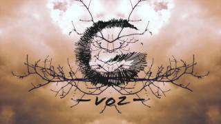 G Voz - Madelyn's Rain
