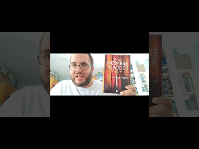 Vídeo relacionado con En Ítaca hace frío