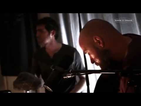 Hot For Doom - Brother