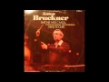 Bruckner - Symphony 8 - 4th movement - Part 1 ...