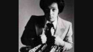 Billy joel Big shot Lyrics