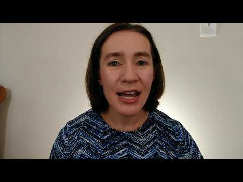 Espresso English - Customer Success Story (Shayna Oliveira - Chief Executive Officer)