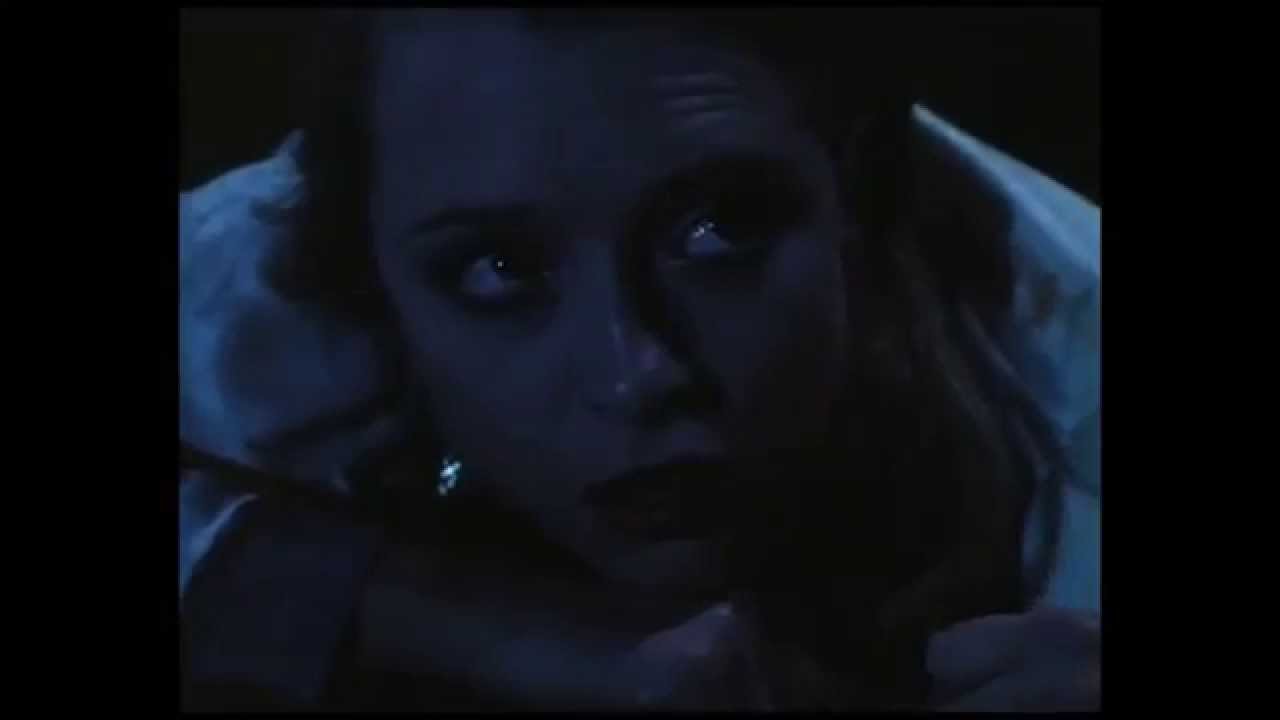 SPOOKIES (1986) - TWISTED SOULS Version (Rough fan reconstruction)