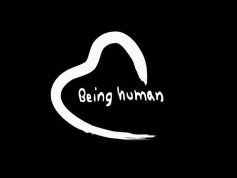 Mohabbat Se Zeyada Remix   by DJ mikin