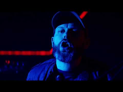Every Other Night - Peter Bjorn and John