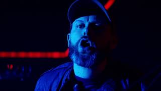 Peter Bjorn and John - Every Other Night (Official Video)