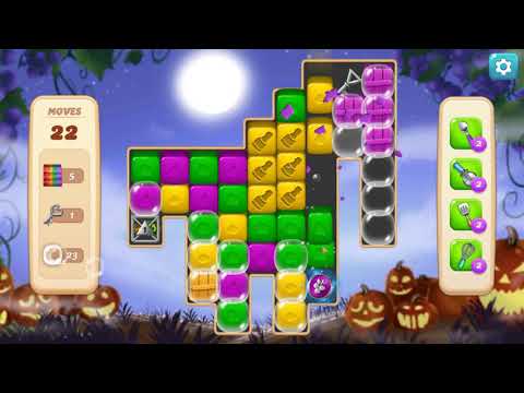 Vineyard Valley Level 358 NO BOOSTERS - A S GAMING ✔