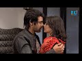 Abhi Pragya Romantic Scene - Kumkuma Bhagya - Sriti Jha, Shabbir Ahluwalia - Epi 193 - Zee Telugu