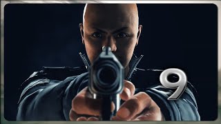 Judgment - Episode 9