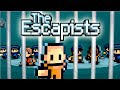 How To Download The Escapists For FREE: Fast & Easy!