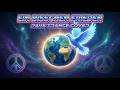 Ein Bisschen Frieden Cover Nicole NEW TRANCE EDITION 2026