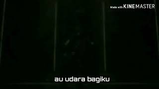 Download lagu Status whatsapp keren #NOAH kau udara bagiku mp3