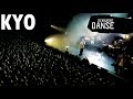 KYO "DERNIERE DANSE" Live 2004