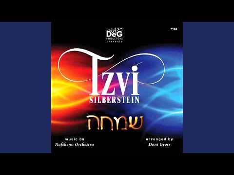 Lo Ira (feat. Ari Goldwag)